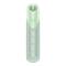 Naughty Kiss Air Pulse Vibrator Clave 60
