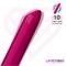 Dara Powerful Vibrating Bullet