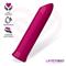 Dara Powerful Vibrating Bullet