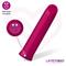 Dara Powerful Vibrating Bullet
