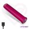 Dara Powerful Vibrating Bullet