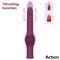 Roxer Heating, Thrusting & Vibrating Sex Machine16