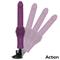 Roxer Heating, Thrusting & Vibrating Sex Machine16