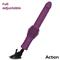 Roxer Heating, Thrusting & Vibrating Sex Machine16
