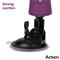 Roxer Heating, Thrusting & Vibrating Sex Machine16