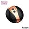 Roxer Heating, Thrusting & Vibrating Sex Machine16