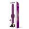 Roxer Heating, Thrusting & Vibrating Sex Machine16
