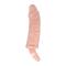 Brayden Penis Sleeve 6.9" Flesh cl100