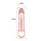 Brayden Penis Sleeve 6.9" Flesh cl100