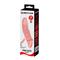 Brayden Penis Sleeve 6.9" Flesh cl100