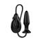 Mr. Play Inflatable Vibrating Anal Plug Clave 50