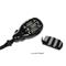 Mr. Play Inflatable Vibrating Anal Plug Clave 50