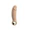 Cutie Realistic Dildo