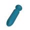 Sword Bullet