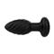 Spiral Mellow Plug