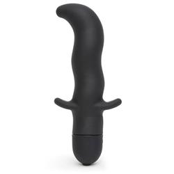 BAJA_Tracey Cox EDGE 7 Function Prostate Massage