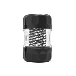 Spiral Portable Quin Cup
