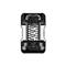 Spiral Portable Quin Cup