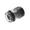 Spiral Portable Quin Cup