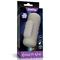 Knights Ring Vibrating Dual Purpose Sleeve CL24-48