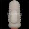 Knights Ring Vibrating Dual Purpose Sleeve CL24-48