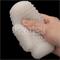 Knights Ring Vibrating Dual Purpose Sleeve CL24-48