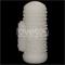 Knights Ring Vibrating Dual Purpose Sleeve CL24-48