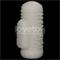 Knights Ring Vibrating Dual Purpose Sleeve CL24-48