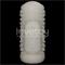 Knights Ring Vibrating Dual Purpose Sleeve CL24-48