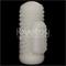 Knights Ring Vibrating Dual Purpose Sleeve CL24-48