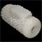 Knights Ring Vibrating Dual Purpose Sleeve CL24-48