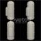 Knights Ring Vibrating Dual Purpose Sleeve CL24-48