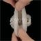 Knights Ring Vibrating Dual Purpose Sleeve CL24-48
