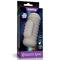 Knights Ring Vibrating Dual Purpose Sleeve CL24-48