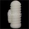 Knights Ring Vibrating Dual Purpose Sleeve CL24-48