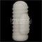 Knights Ring Vibrating Dual Purpose Sleeve CL24-48