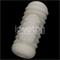 Knights Ring Vibrating Dual Purpose Sleeve CL24-48
