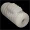 Knights Ring Vibrating Dual Purpose Sleeve CL24-48