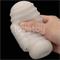 Knights Ring Vibrating Dual Purpose Sleeve CL24-48