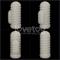 Knights Ring Vibrating Dual Purpose Sleeve CL24-48