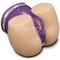 Streetgirls Dual Motor Sensation Pulse Clave 6