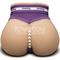 Streetgirls Dual Motor Sensation Pulse Clave 6