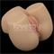 Streetgirls Dual Motor Sensation Pulse Clave 6