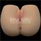 Streetgirls Dual Motor Sensation Pulse Clave 6