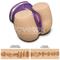 Streetgirls Dual Motor Sensation Pulse Clave 6
