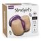 Streetgirls Dual Motor Sensation Pulse Clave 6