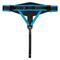 Ingen 9" Enhanced Set L/XL/2XL