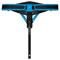 Ingen 9" Enhanced Set L/XL/2XL