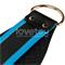 Ingen 9" Enhanced Set L/XL/2XL