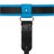 Ingen 9" Enhanced Set L/XL/2XL